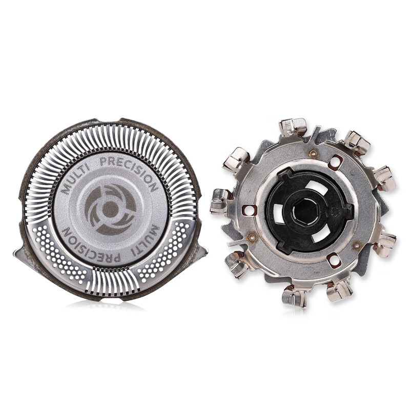 飞利浦剃须刀series5000/1000/3000三刀头原装配件s301s510s1103