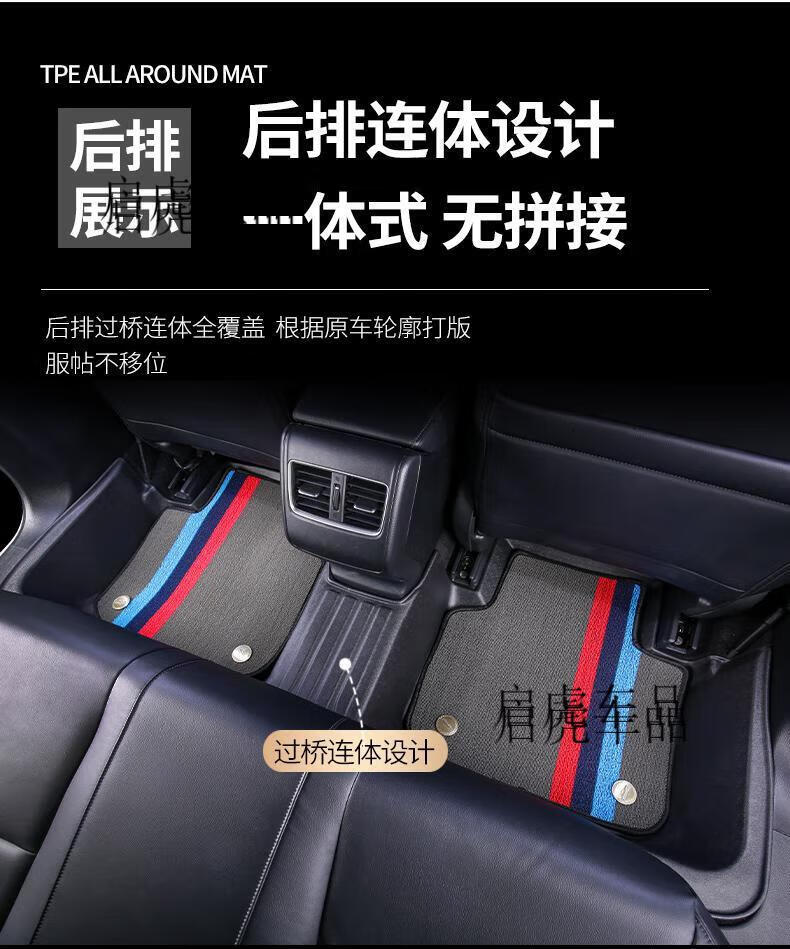 07b2e24091798af0.jpg
