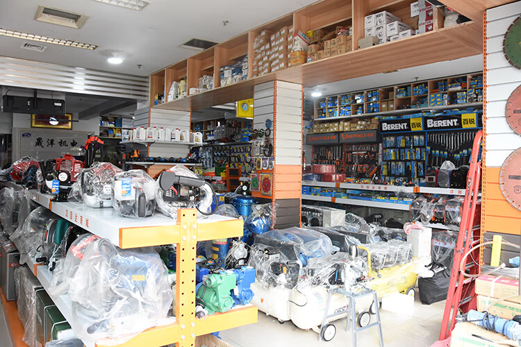 申恒电动工具工业级大功率电锤电镐冲击钻2605 2607保证 2607【电锤