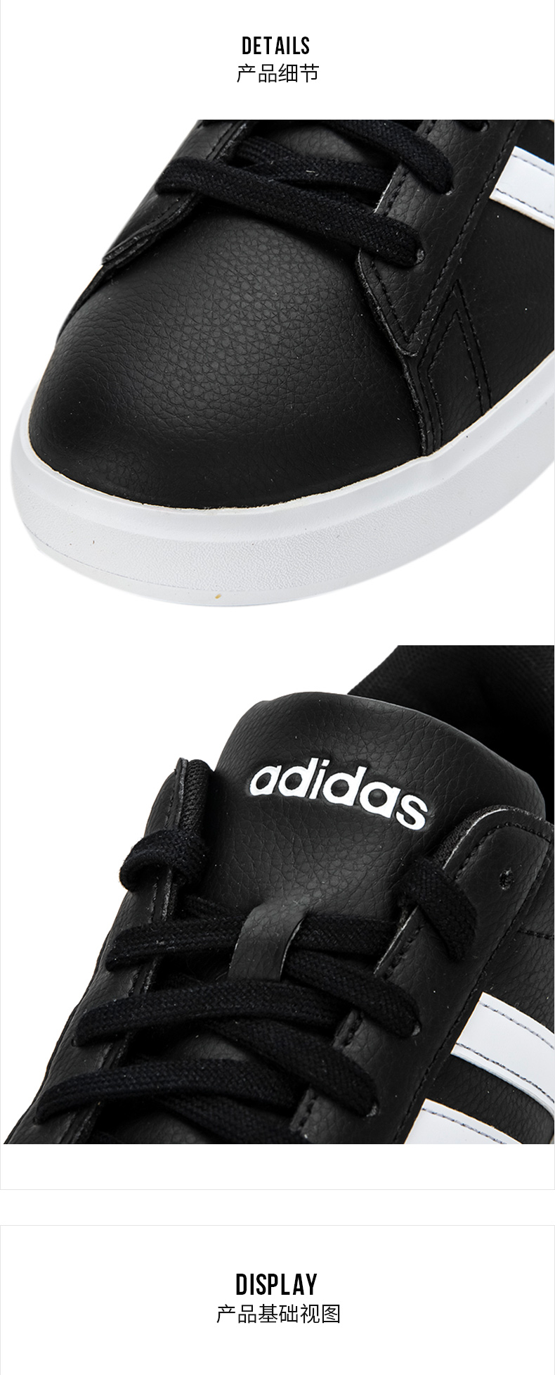 5a93eadfbf5cf62f.png
