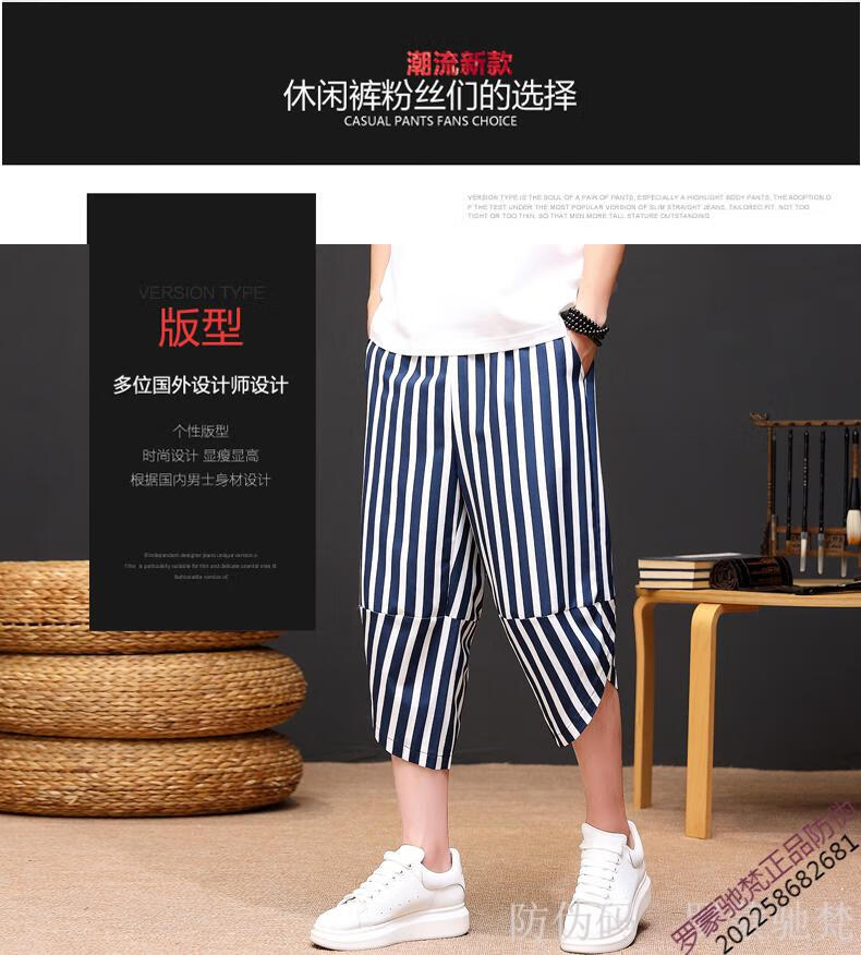 5f799afe3288b52f.jpg
