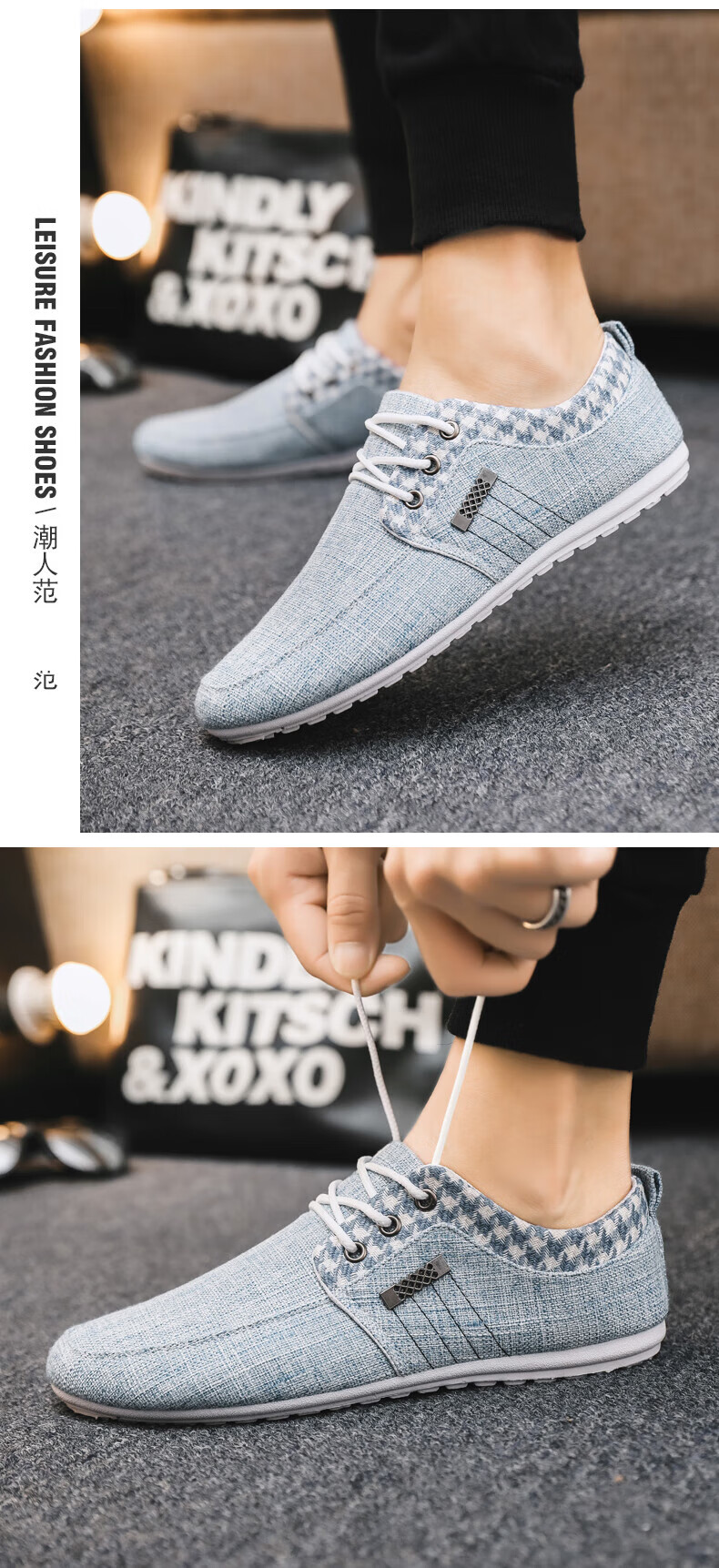 65711eee876812b7.jpg