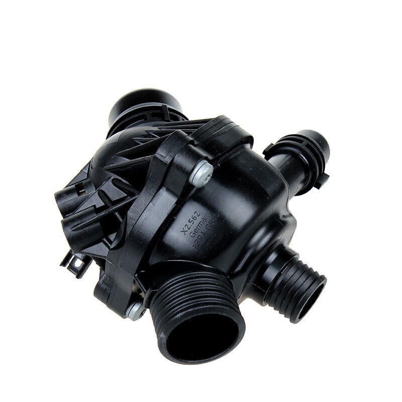 马勒(mahle) 节温器总成恒温器调温器 维修保养专用 科鲁兹/英朗/景程