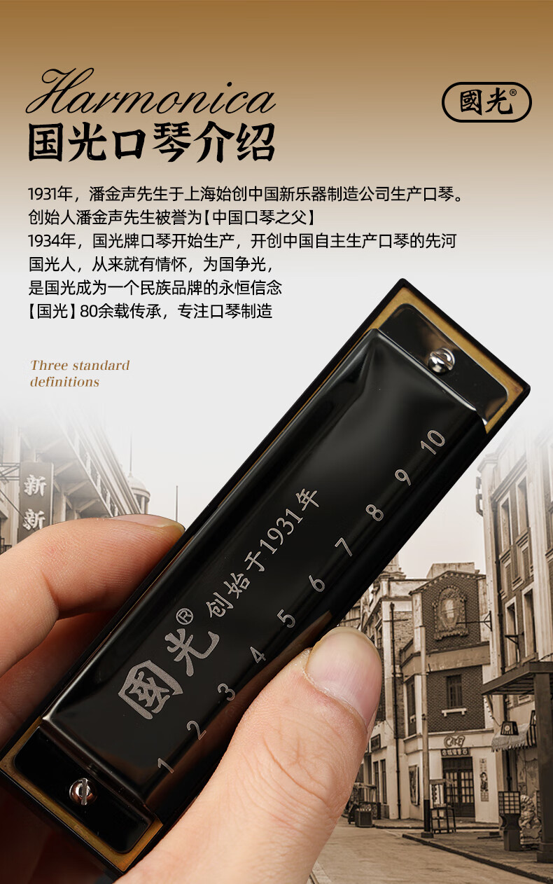 92c19115259acb0f.jpg