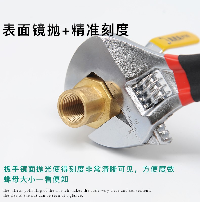 e1096409c3296853.jpg