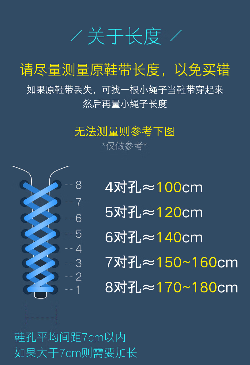 李宁闪击6鞋带穿法图片