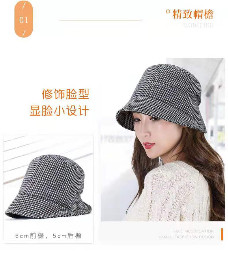 微信图片_202110190934263.jpg