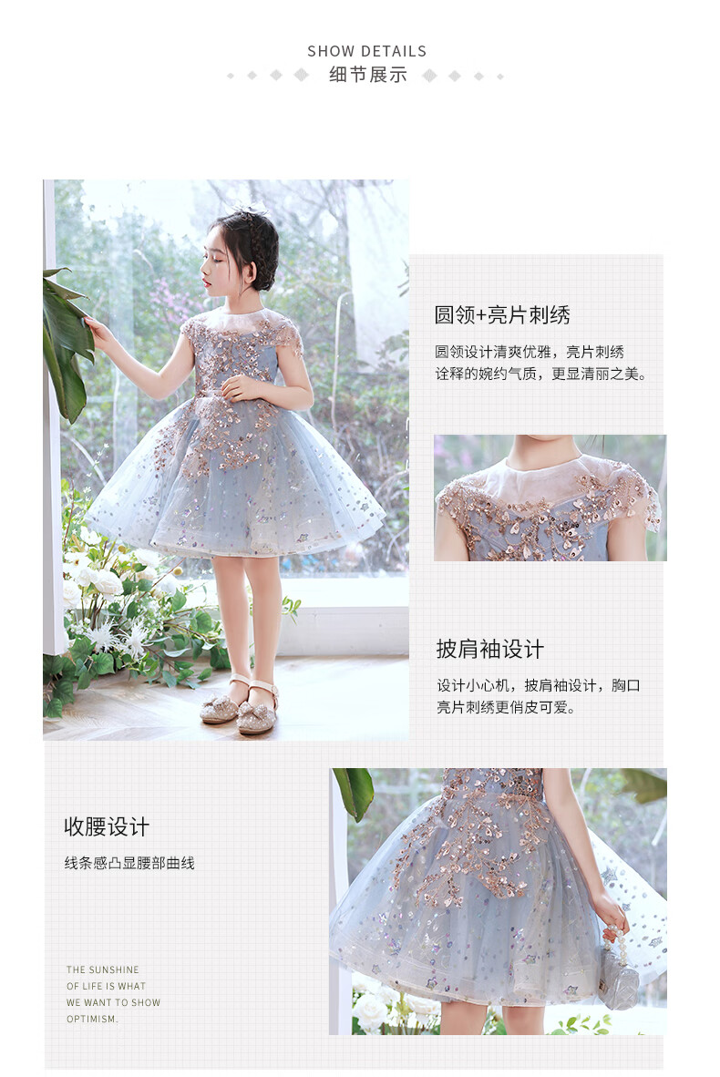 4831ae87de34906a.jpg