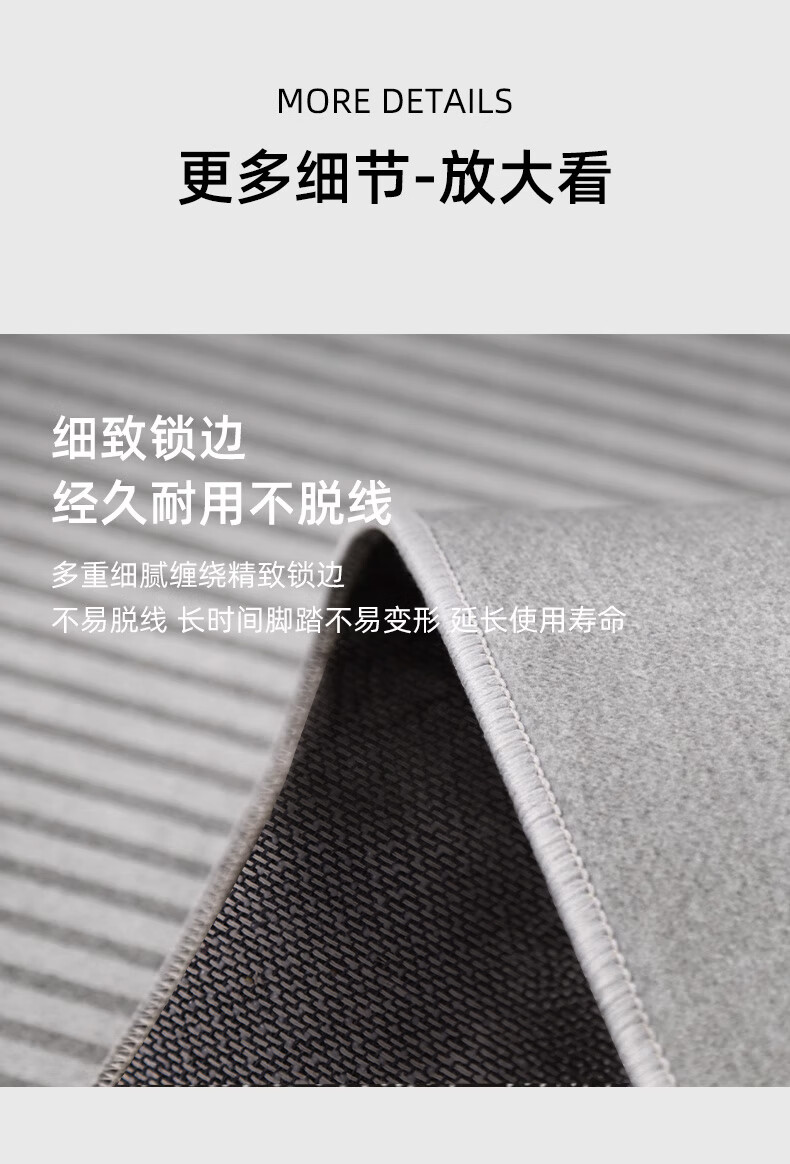 7b563c2d614c7798.jpg
