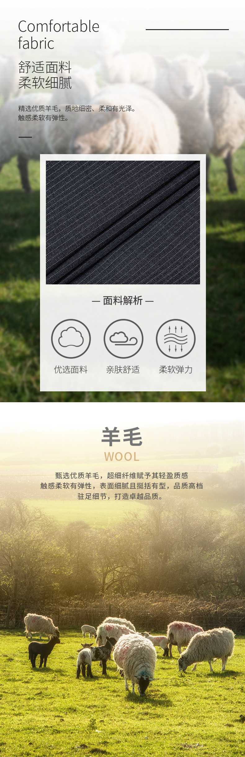 51ac14f9da79130a.jpg