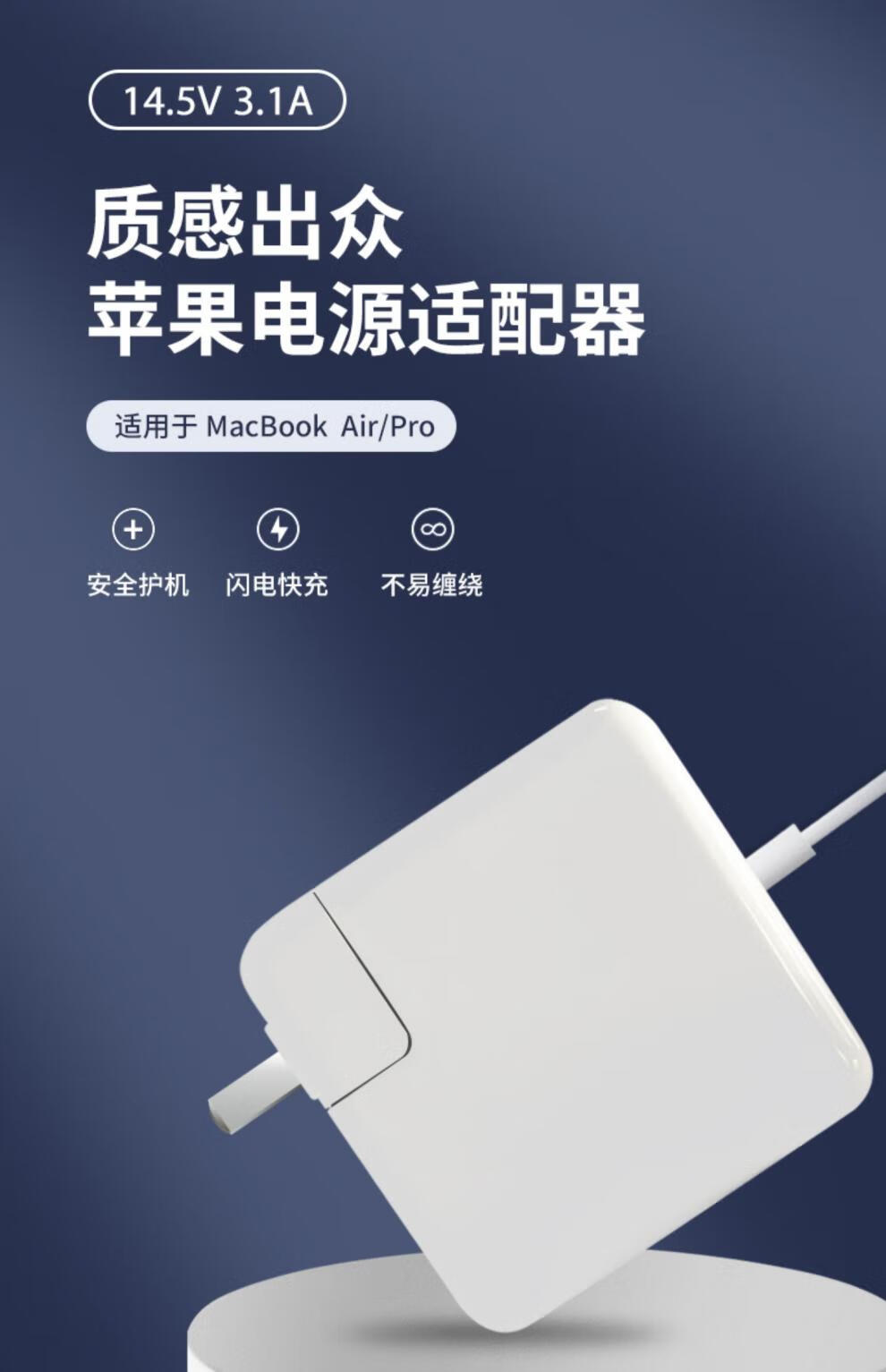 51ac14f9da79130a.jpg