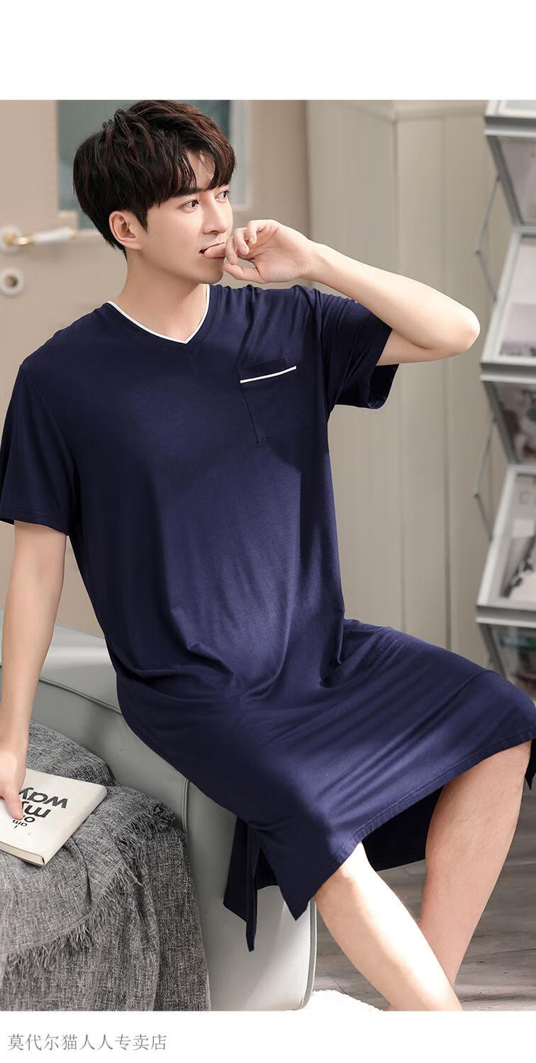 7c0ced814086cb1b.jpg