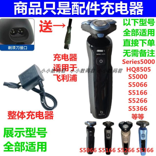 24cfe29f1be88128.jpg