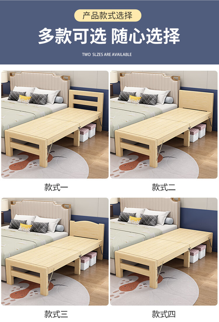 fbe28ea2489a1f10.jpg