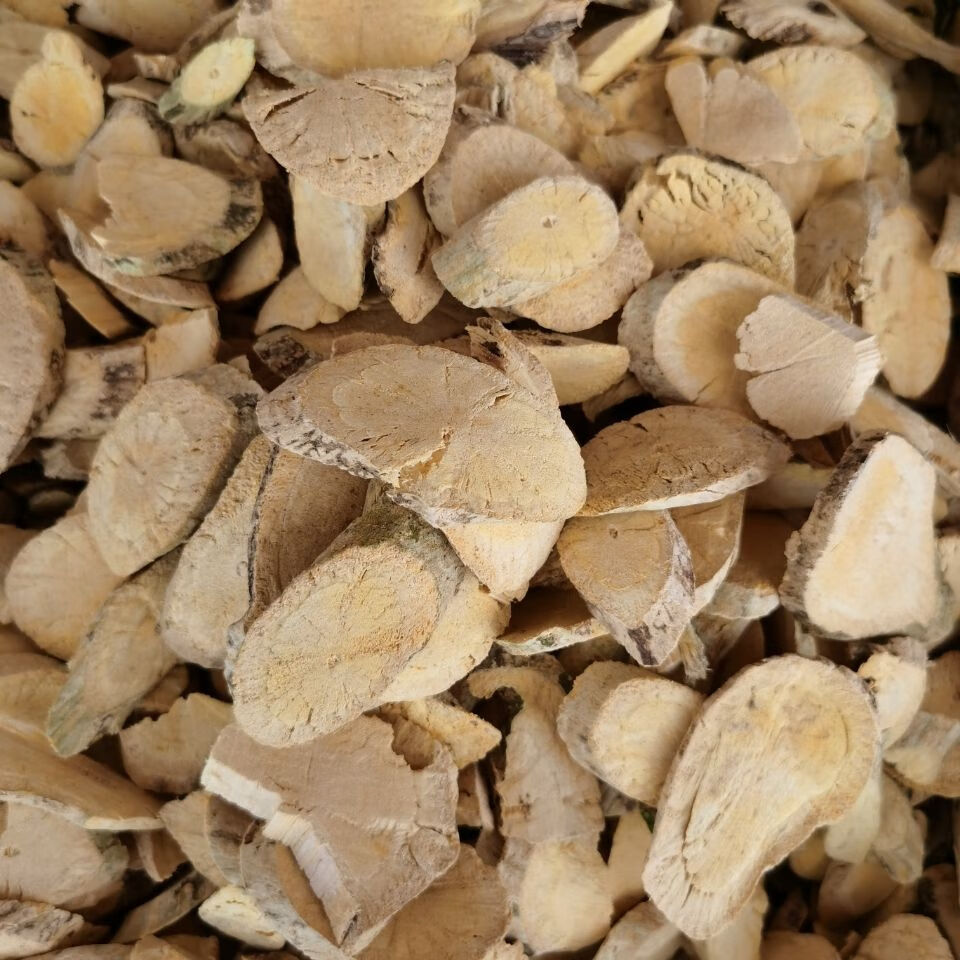 赤苍藤赤苍藤茶野生广西红芽赤苍藤腥藤茶赤苍藤干货1000g