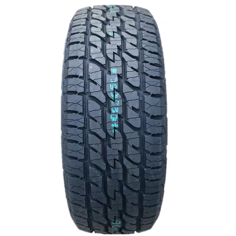 固铂越野轮胎225 245 265/65r17 70r16 55r18 att/s 北京bj40坦克 225