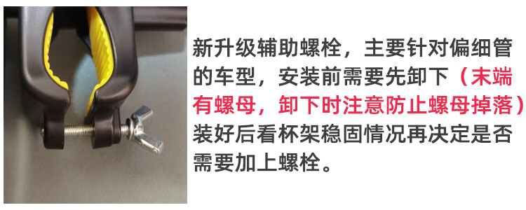 2b9828b114e1498f.jpg