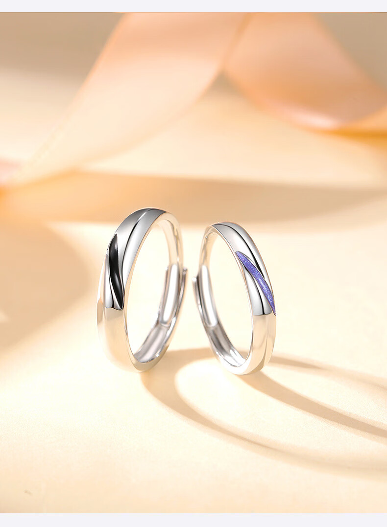 情侣戒指_05