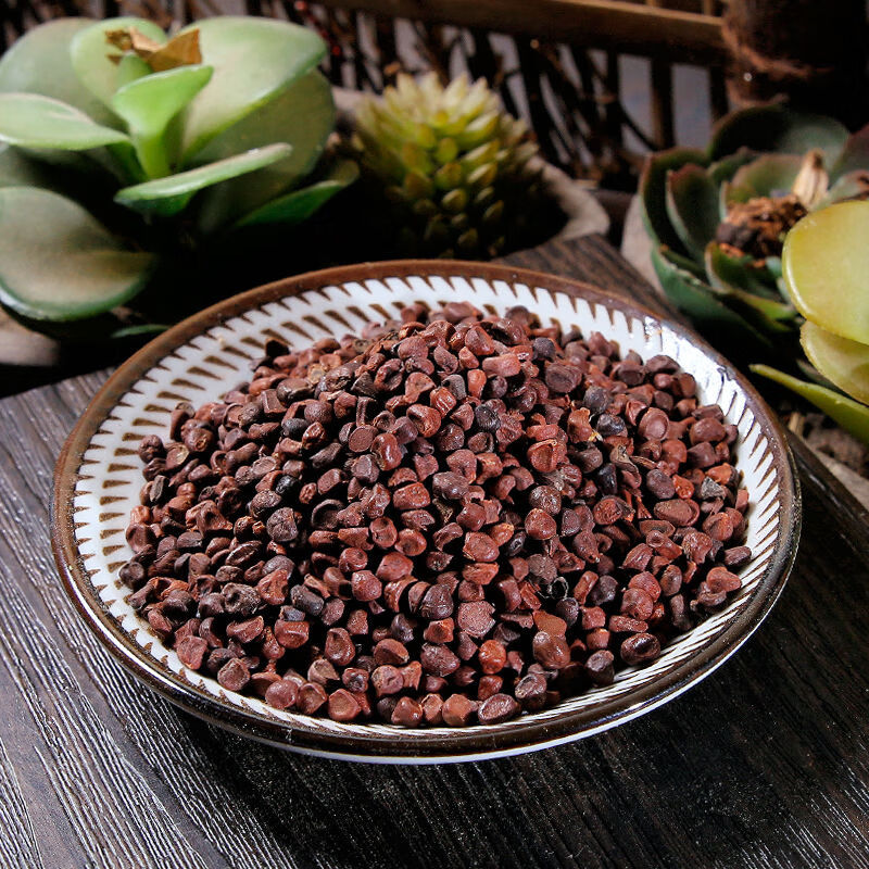 马蔺子 中药材 马兰子 马莲子 马楝子 马帚子 100克【图片 价格 品牌