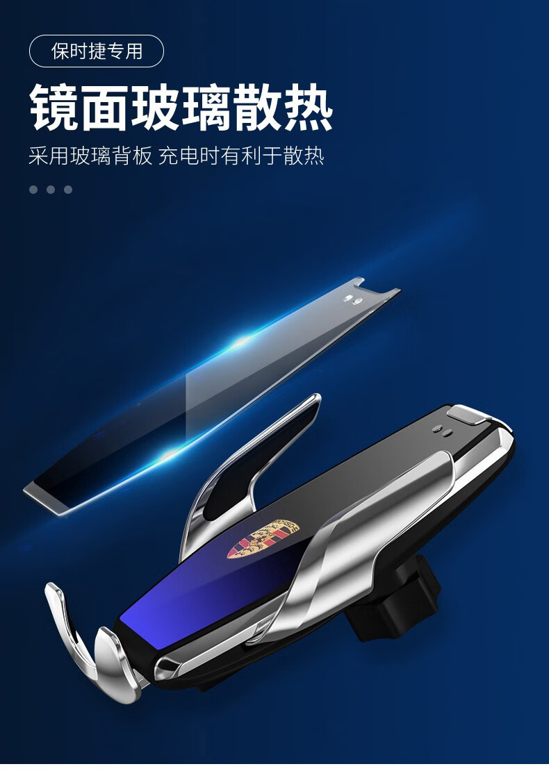 b37a763b620eed80.jpg