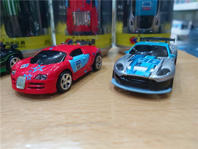 4g手柄遥控可乐车-黑红间色 2010b 官方标配【图片 价格 品牌 报价】