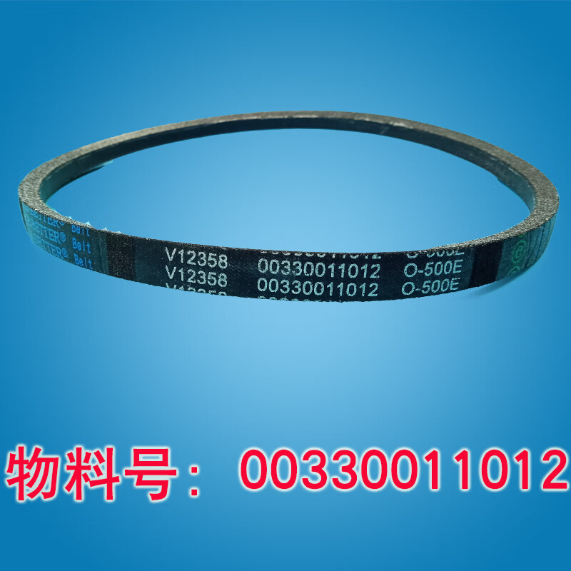 7077601cdcf15985.jpg