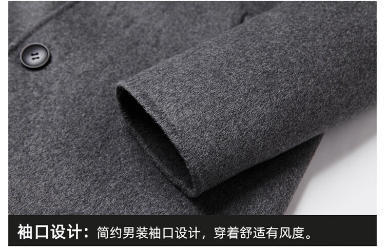 3c97bfd5d40a507b.jpg