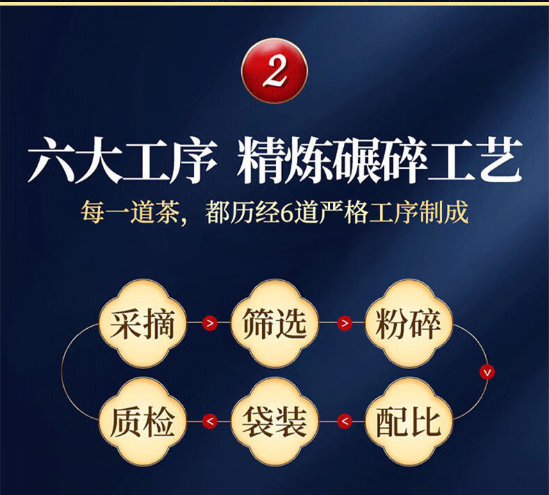 b883c77ec38def2a.jpg