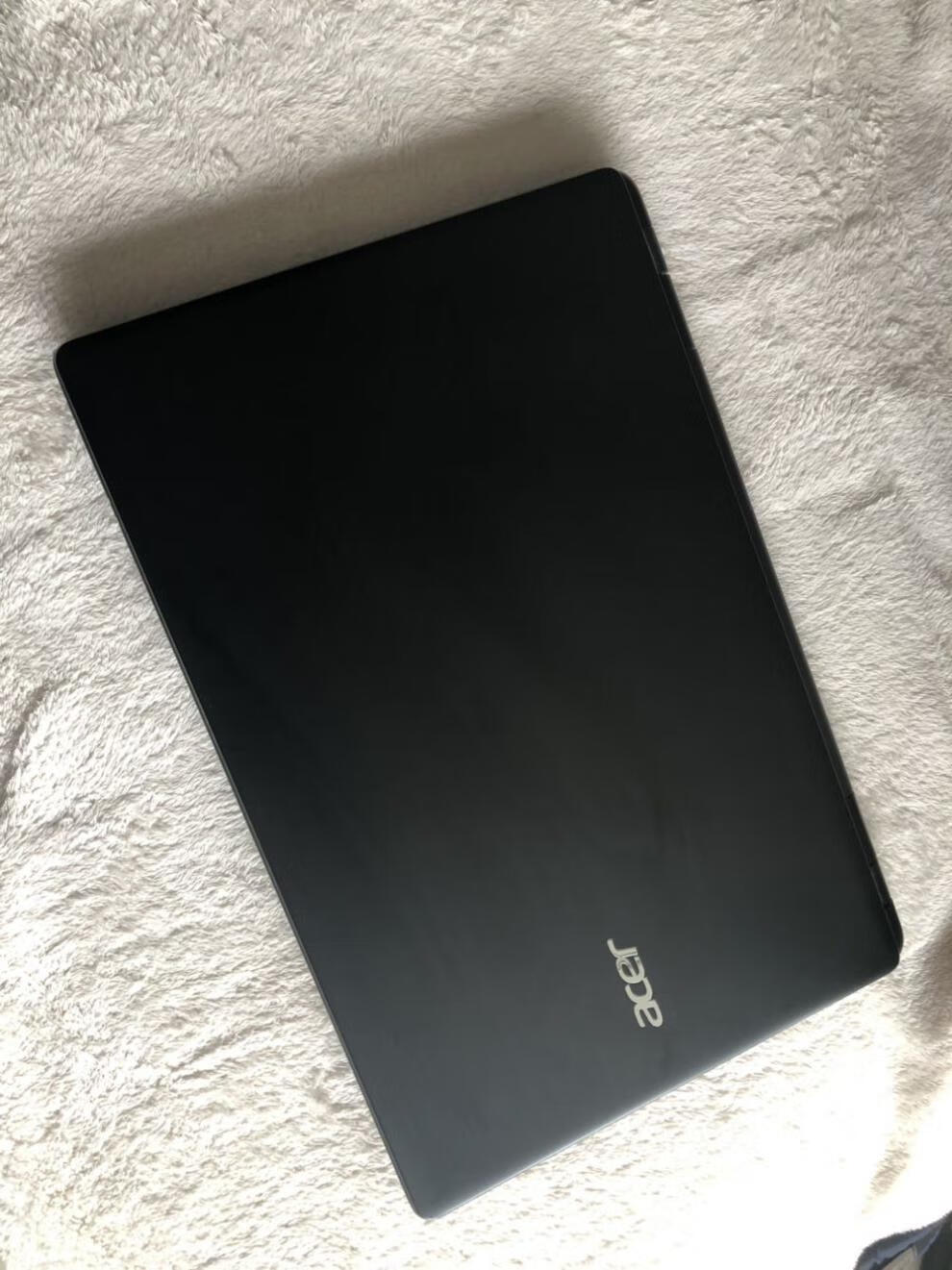 二手宏基笔记本电脑 e5-572g 14寸15.