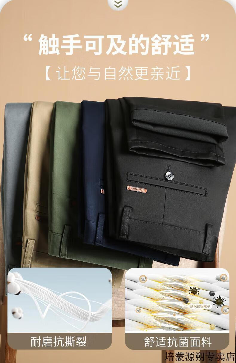 7f396a71a98cebab.jpg
