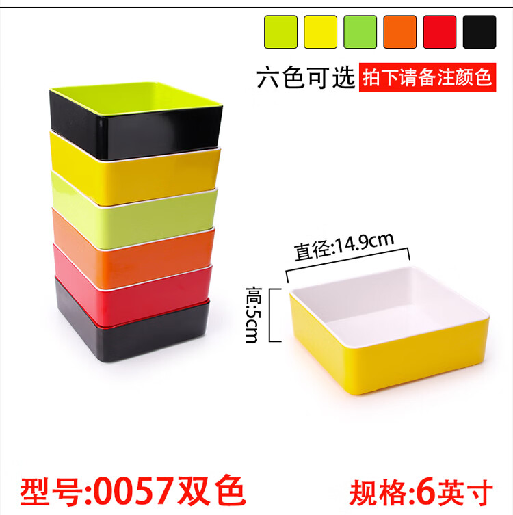 090df000f8c24de6.jpg