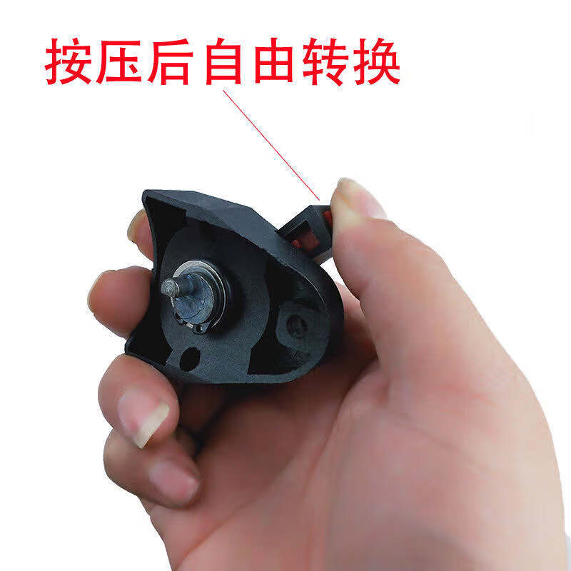 5ff4a521eba12ac6.jpg