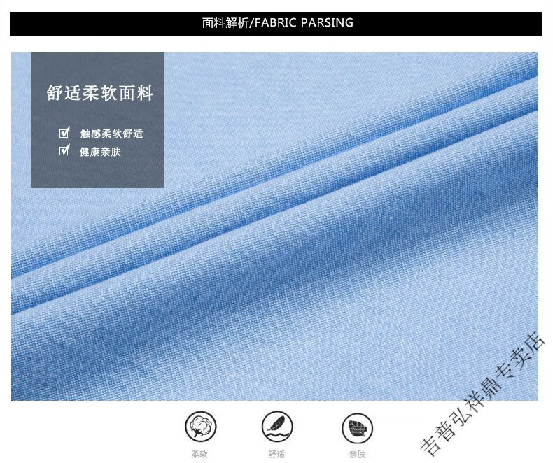 9745d2257970ff92.jpg