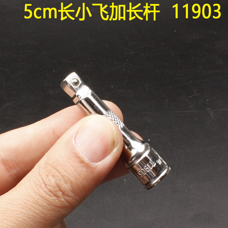 9e434096863df351.jpg