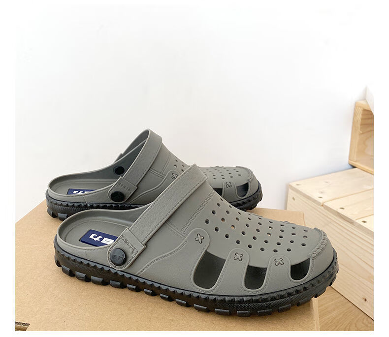 8cdeb06292ee841b.jpg