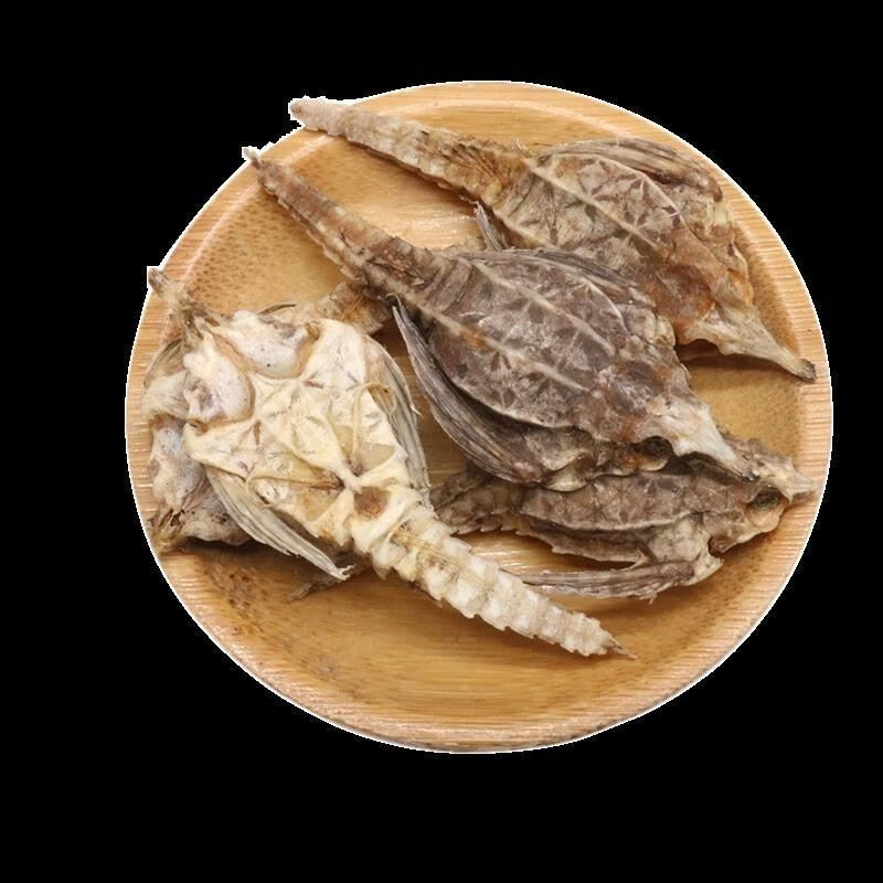 北海大海燕海产海麻雀干货泡酒料中药炖汤药材可搭配海龙泡酒正品大