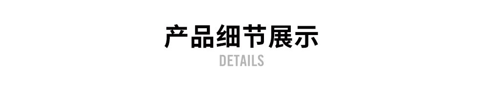 593d85714d118c41.jpg