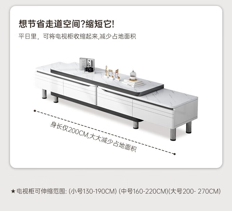 5da1852467117418.jpg