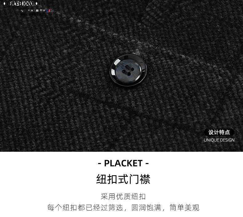 d8f88121c0cc2e09.jpg