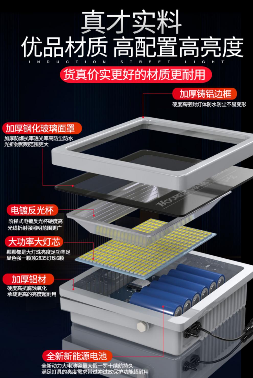 f9edb708db331e1f.jpg