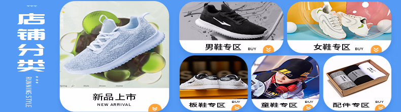 8a121c489a76f815.jpg.avif