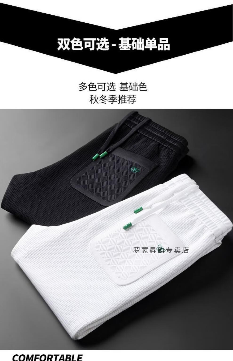 c93f3746a3da67b6.jpg