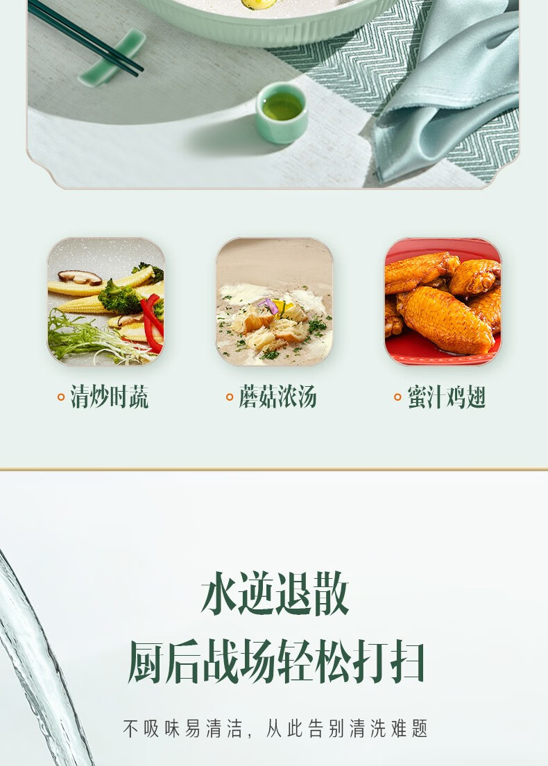 a1a389e0297d483f.jpg