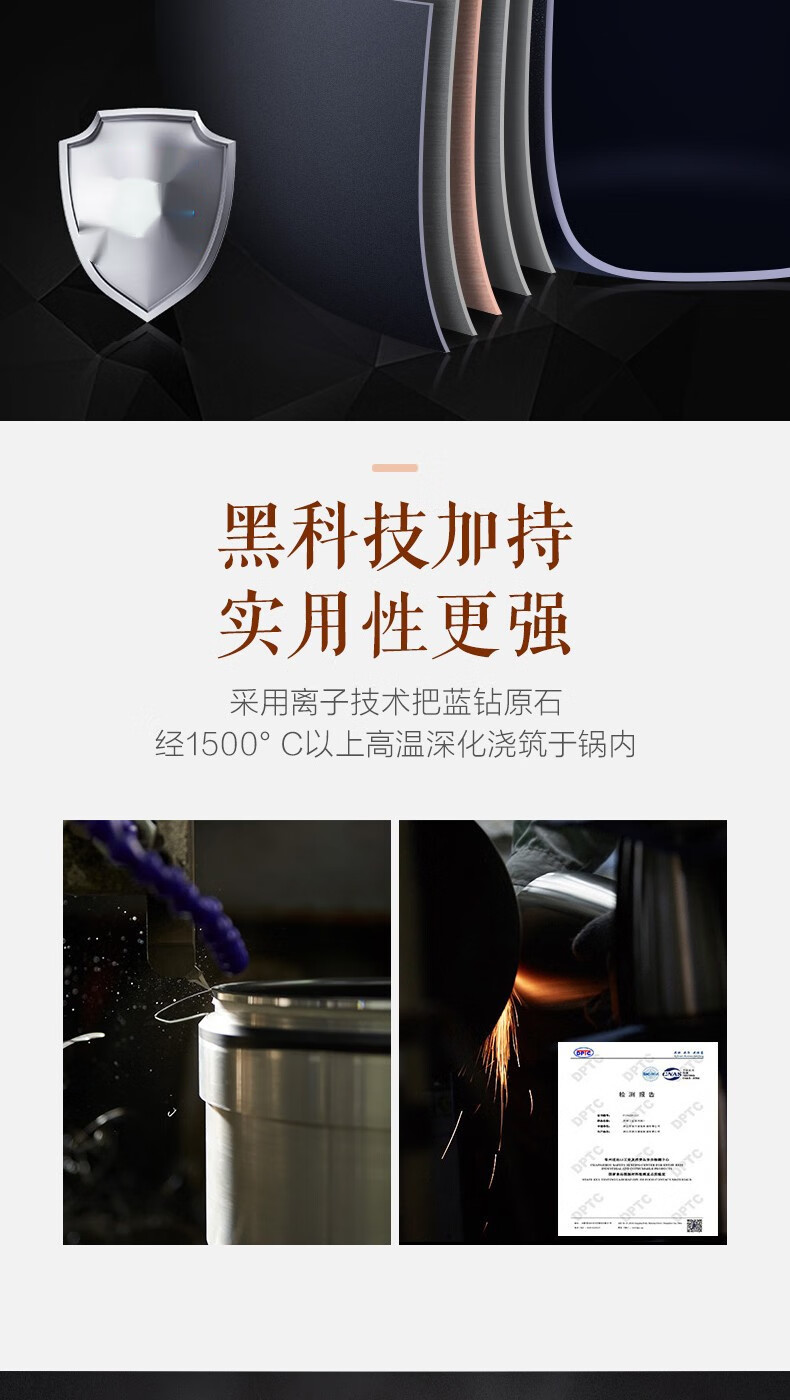 0c92670d150ebe52.jpg