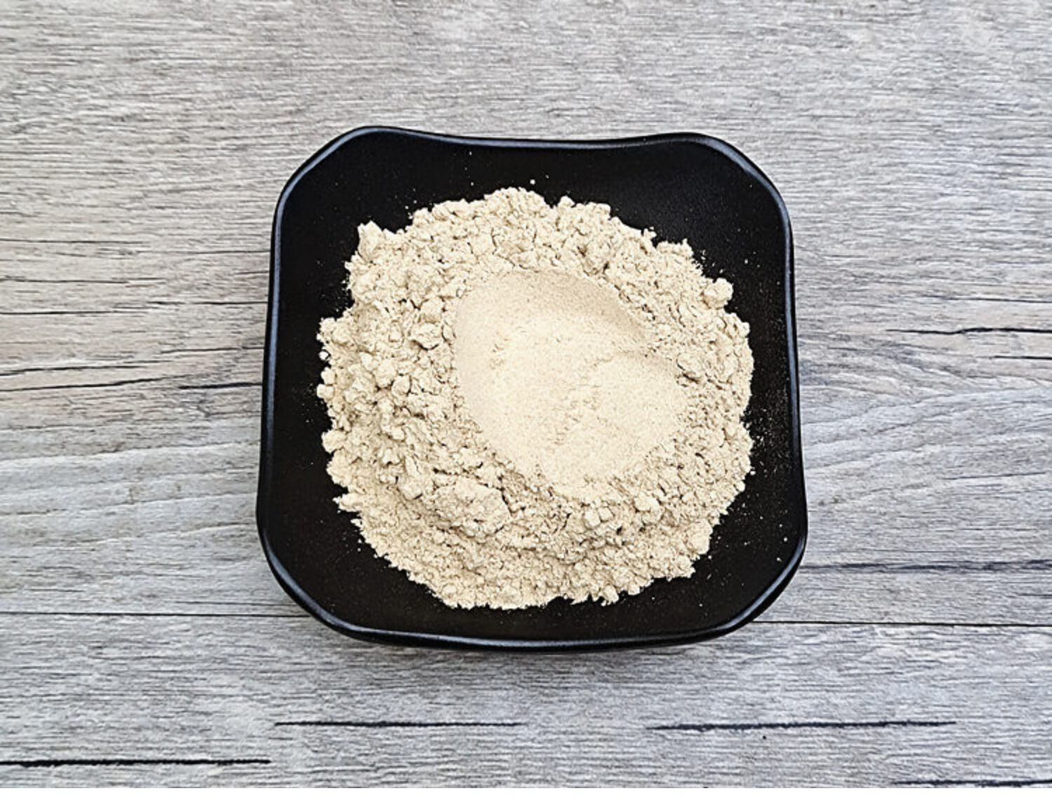 山奈粉三奈沙姜粉钓鱼香奈香料调味料山萘砂姜粉 250g【图片 价格