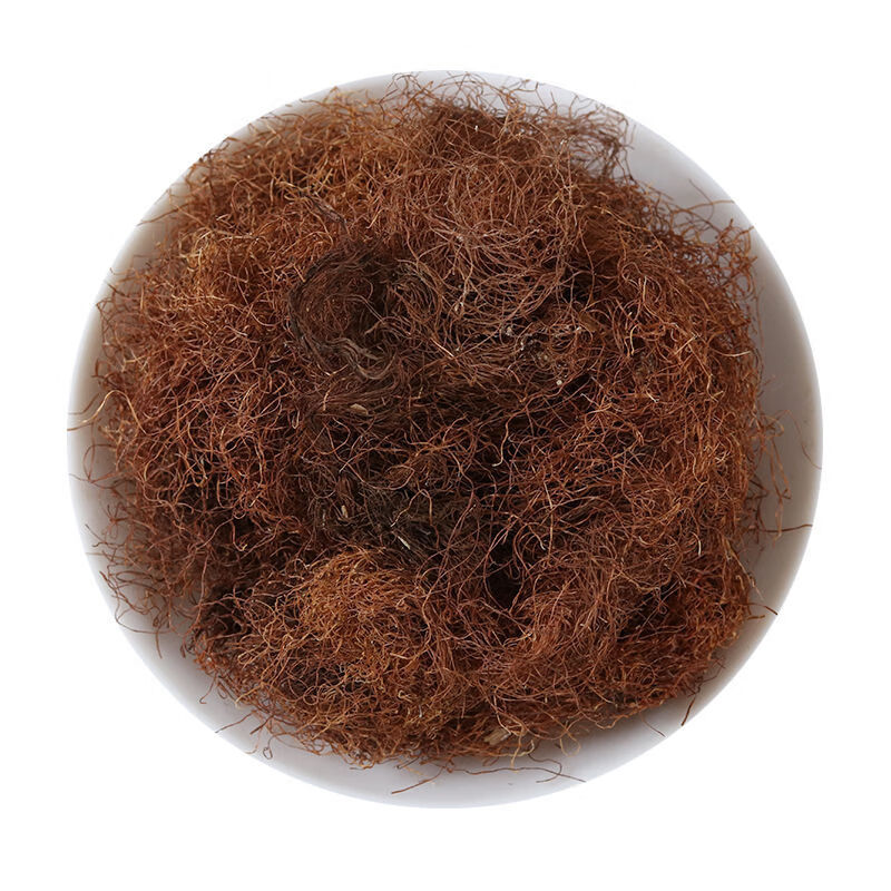 玉米须农家天然无硫可搭荷叶冬瓜皮苞米须子干玉米须茶批量批发咨询