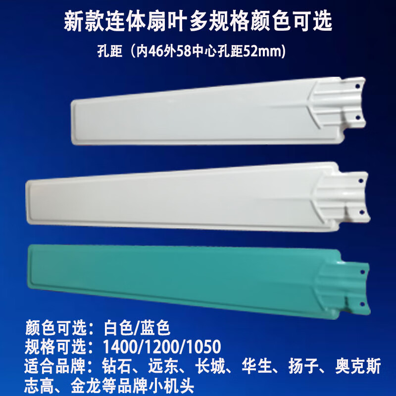 63fa5a6d789b3edc.jpg