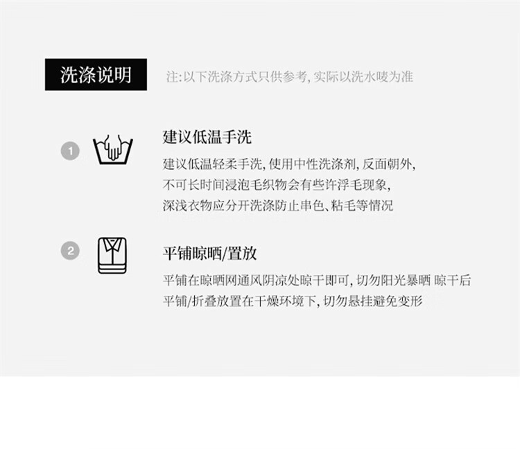 b14effee5f8ab916.jpg