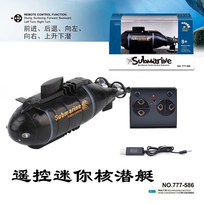 35d5a98c3cda2188.jpg