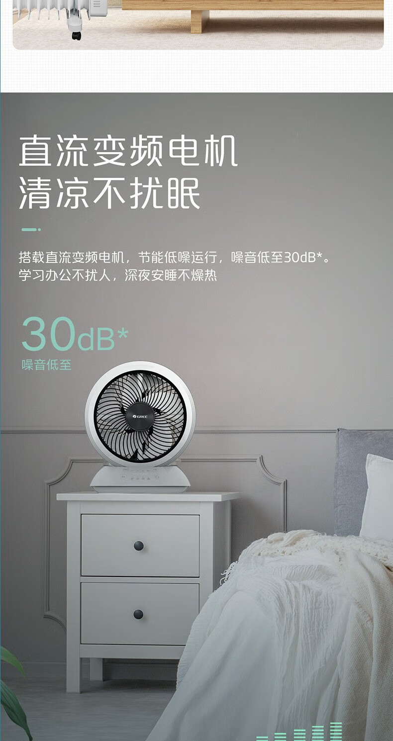 cf6d29818ce20d62.jpg